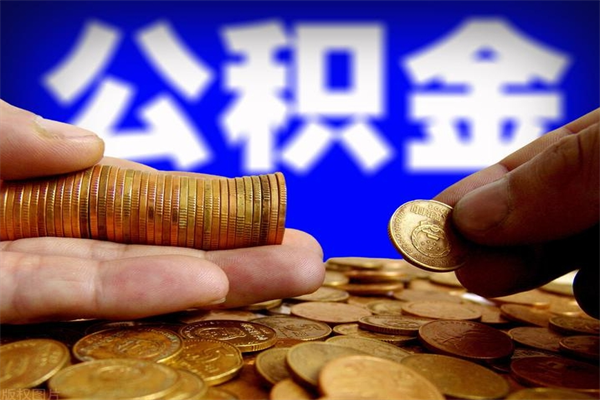 哈尔滨封存公积金提出（封存公积金提取流程）